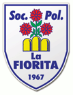 SP La Fiorita